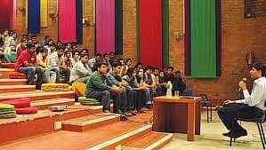 MICA_Ahmedabad